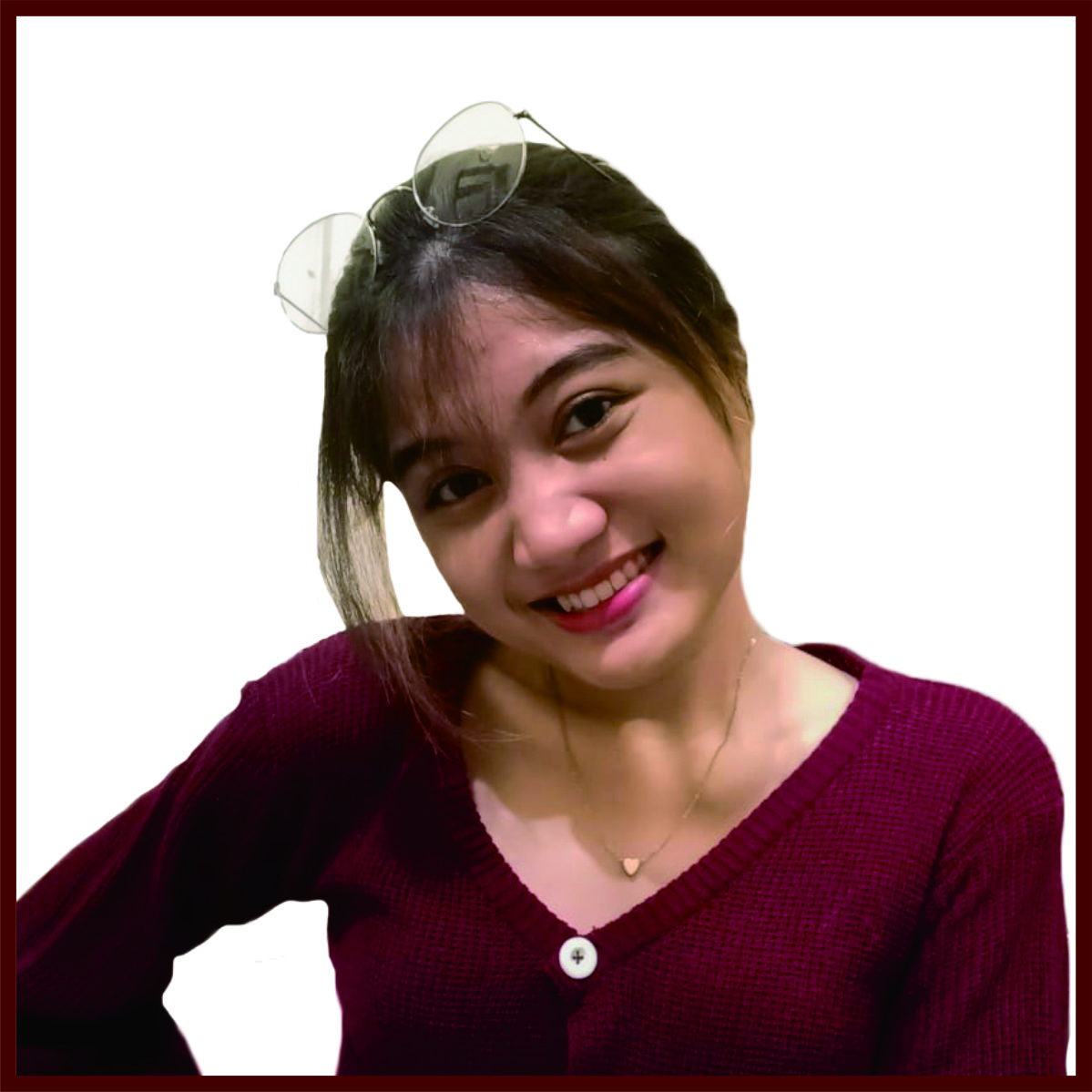 Sheila Alfauziah P.